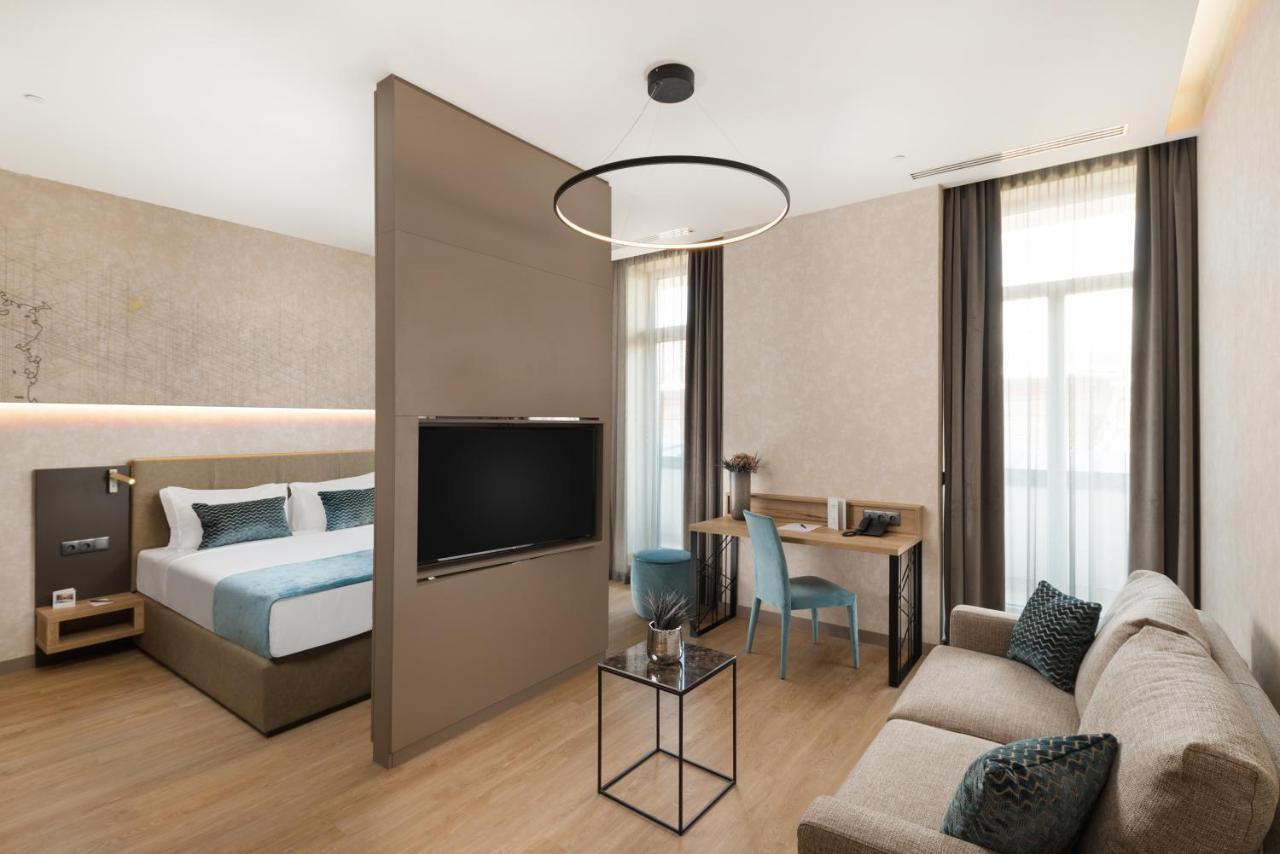 Hotel Vision Budapest By Continental Group Экстерьер фото