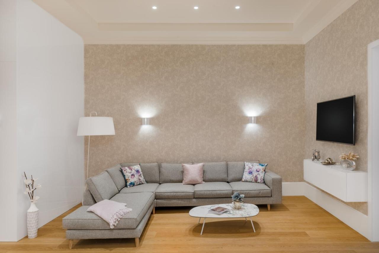 Hotel Vision Budapest By Continental Group Экстерьер фото