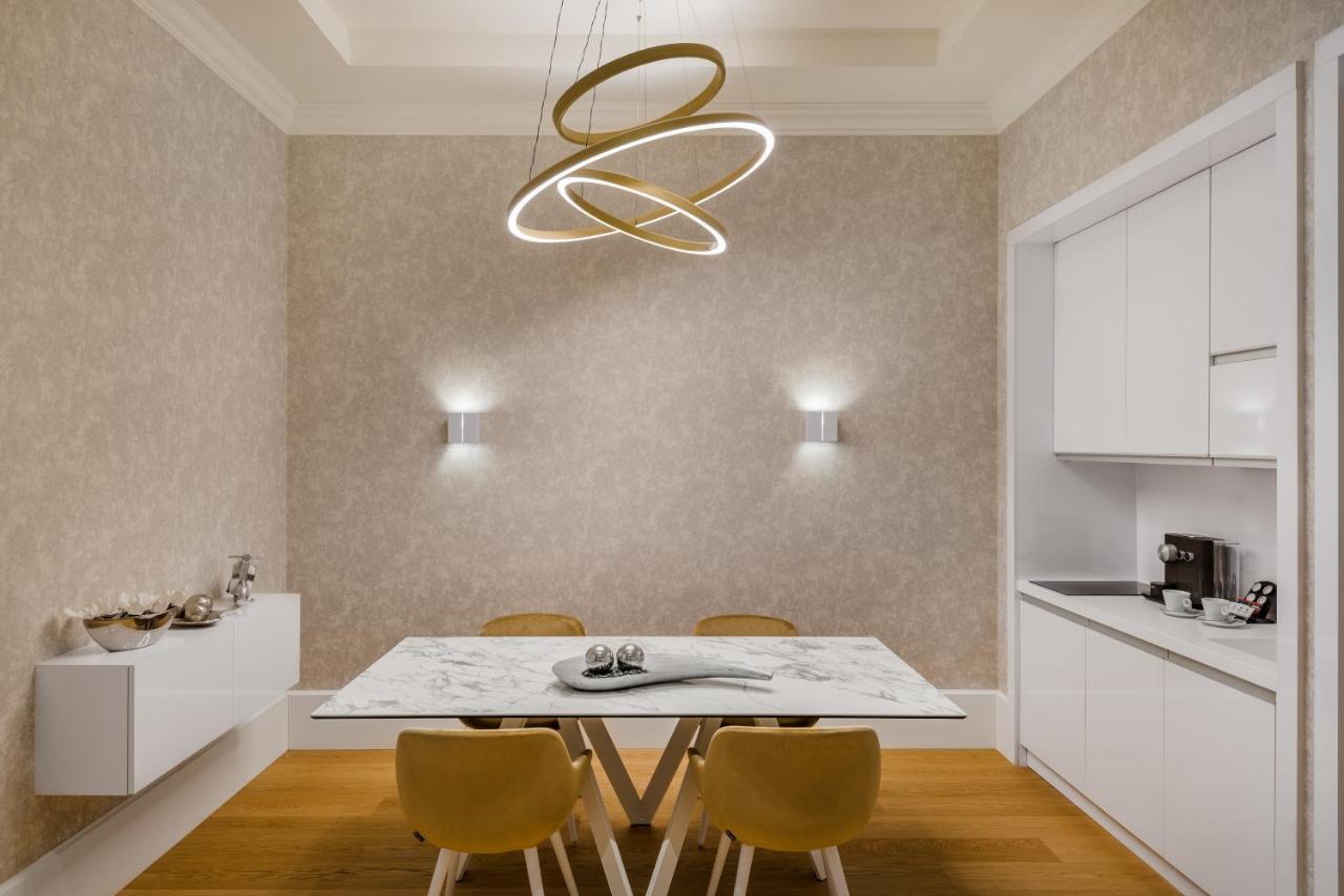 Hotel Vision Budapest By Continental Group Экстерьер фото