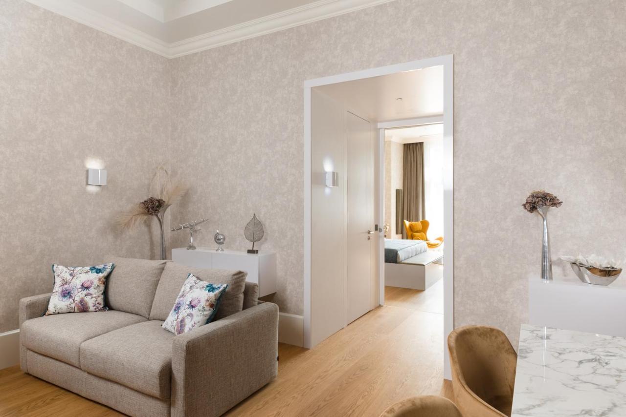Hotel Vision Budapest By Continental Group Экстерьер фото