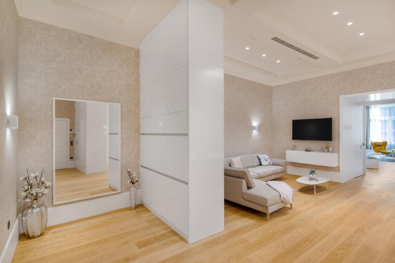 Hotel Vision Budapest By Continental Group Экстерьер фото