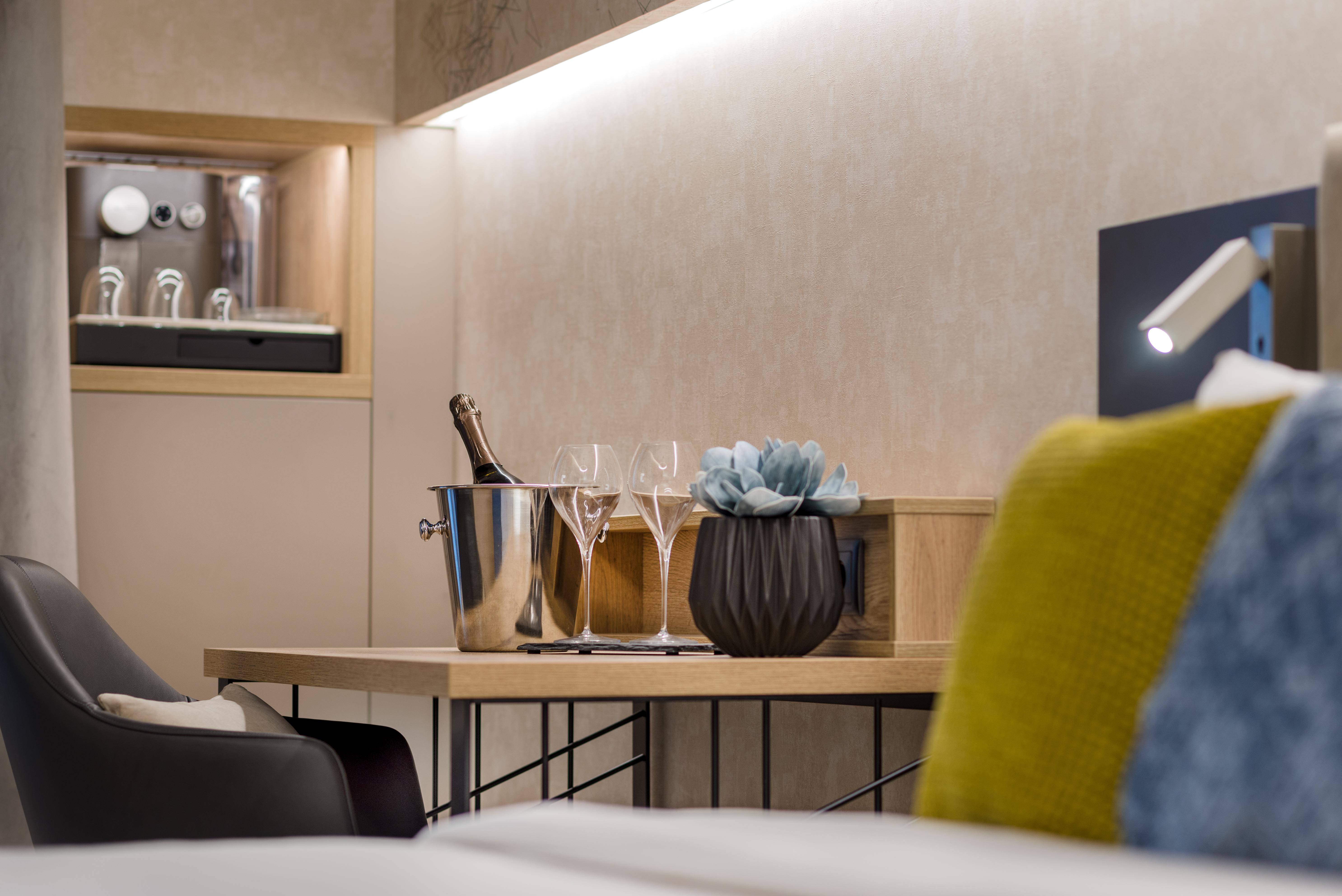 Hotel Vision Budapest By Continental Group Экстерьер фото