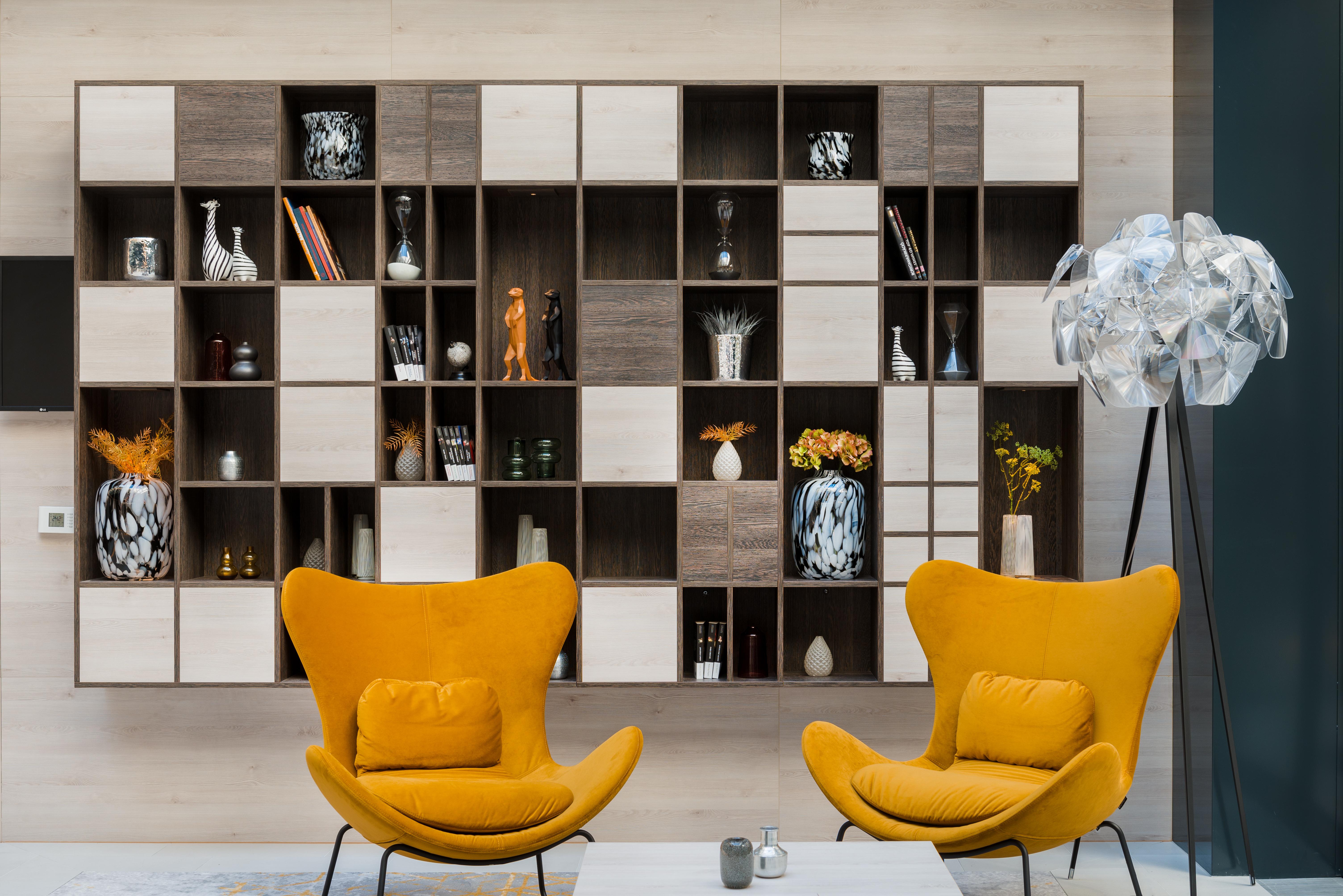 Hotel Vision Budapest By Continental Group Экстерьер фото