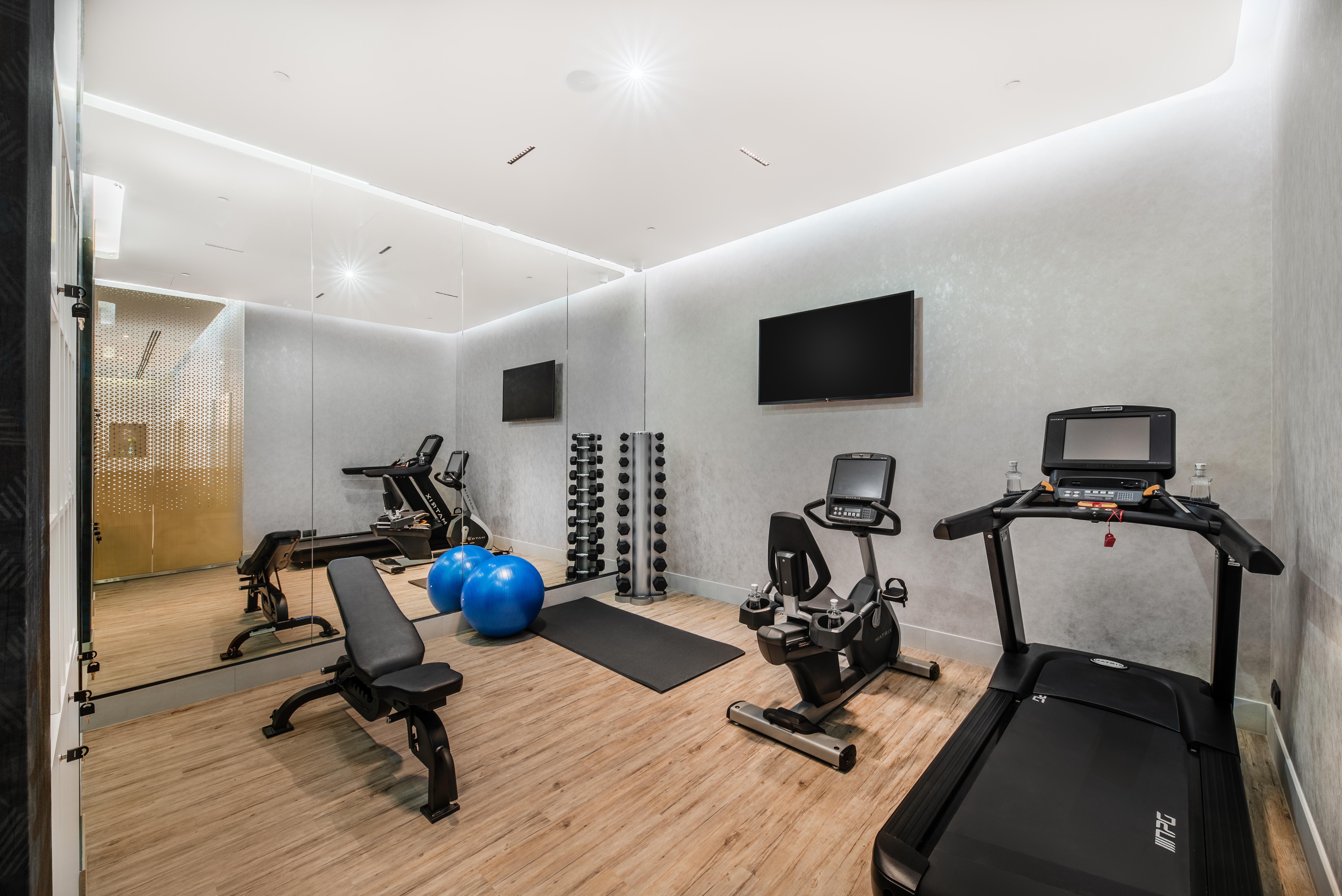 Hotel Vision Budapest By Continental Group Экстерьер фото
