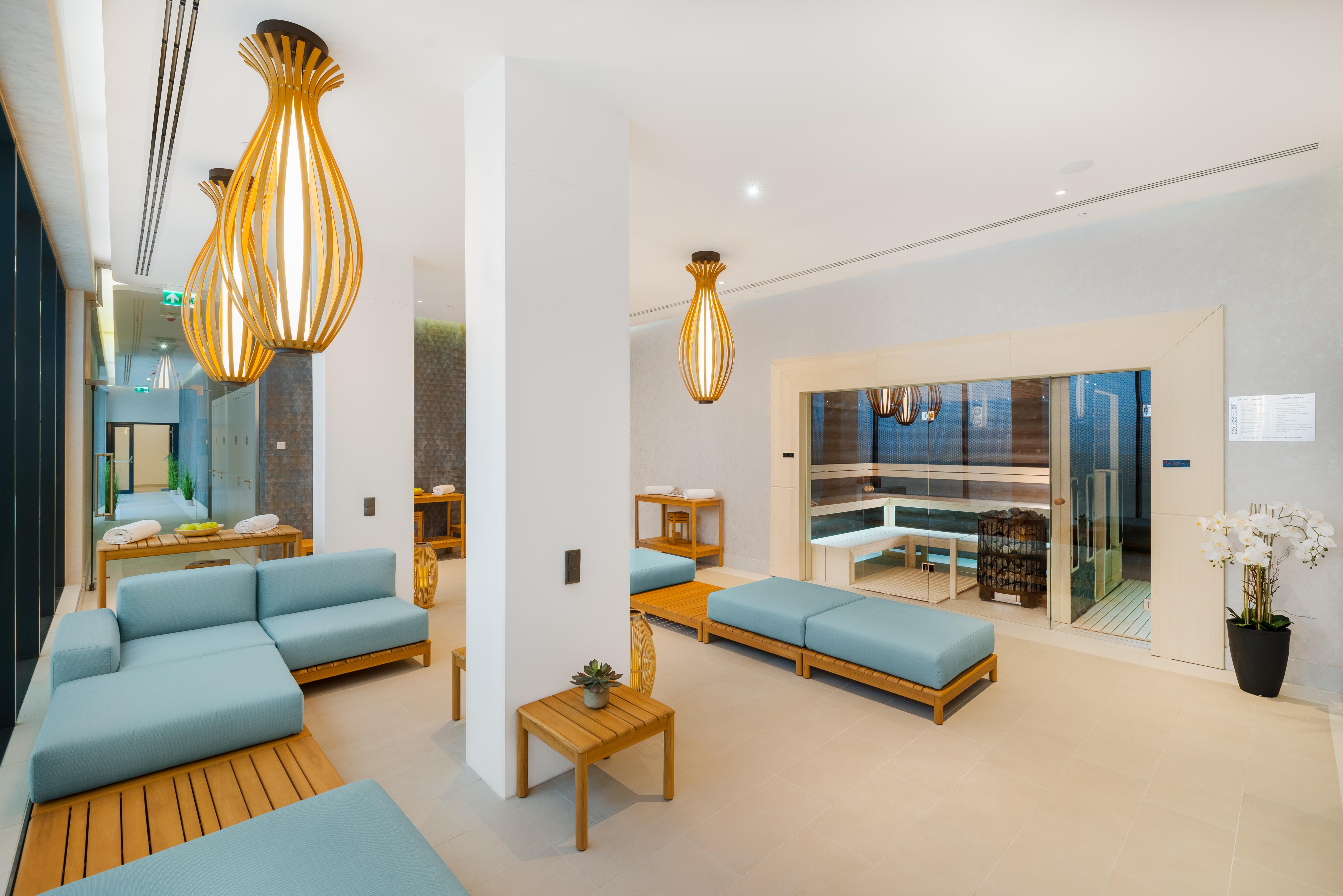 Hotel Vision Budapest By Continental Group Экстерьер фото