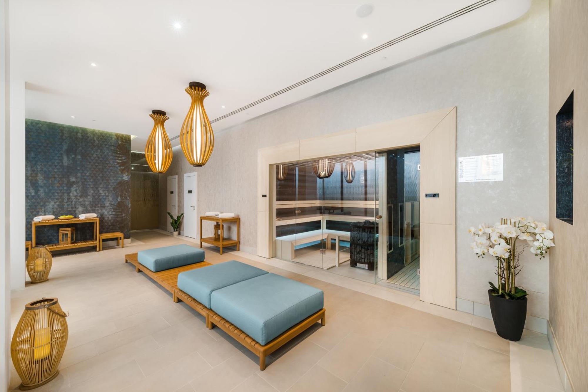 Hotel Vision Budapest By Continental Group Экстерьер фото