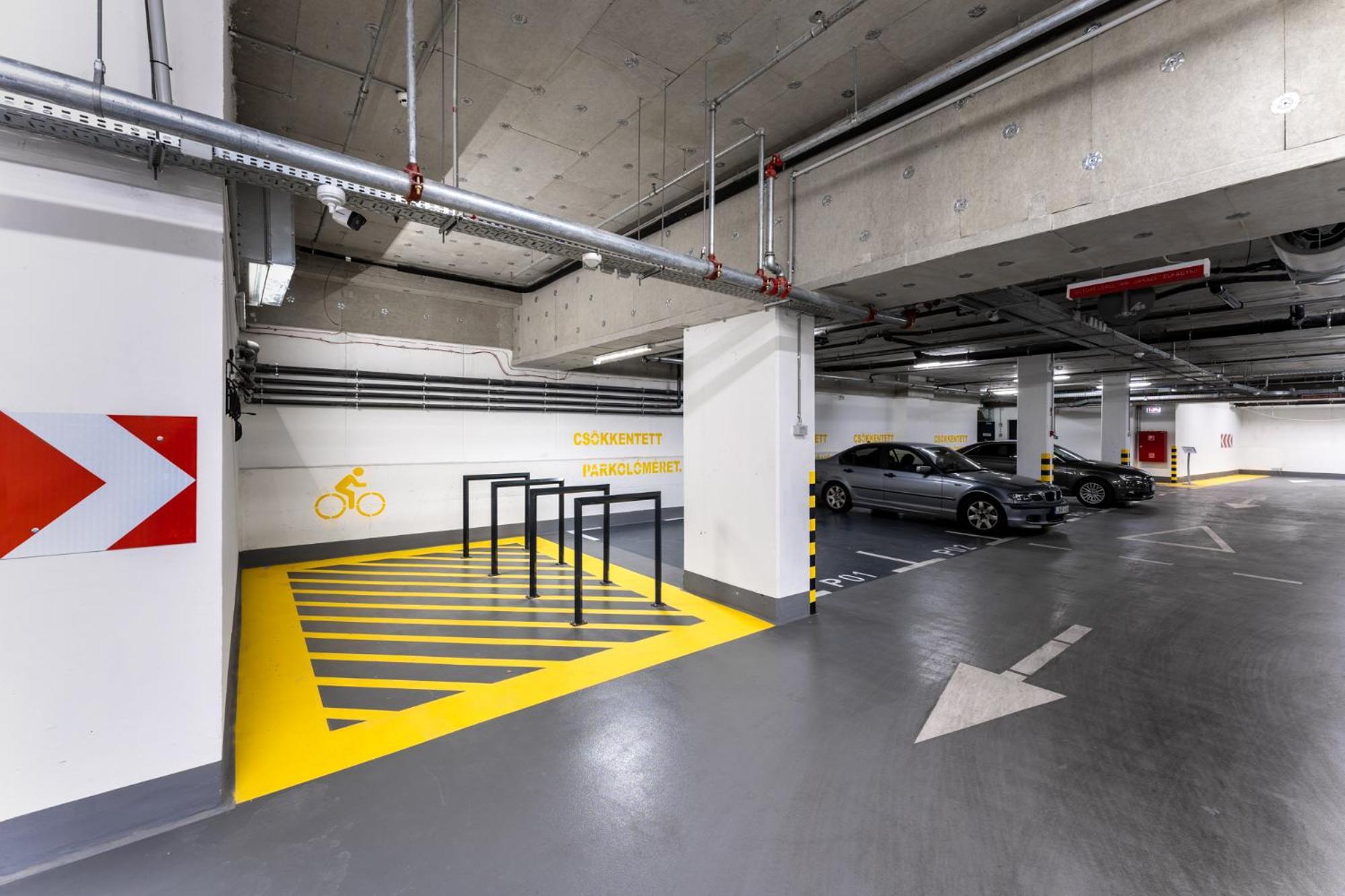 Hotel Vision Budapest By Continental Group Экстерьер фото