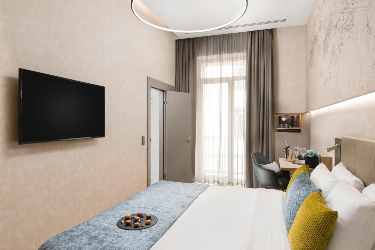 Hotel Vision Budapest By Continental Group Экстерьер фото