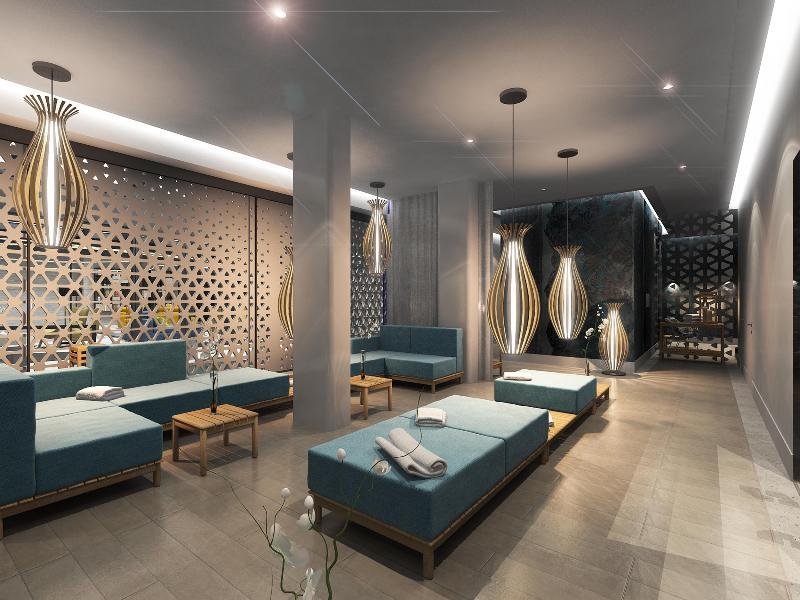Hotel Vision Budapest By Continental Group Экстерьер фото