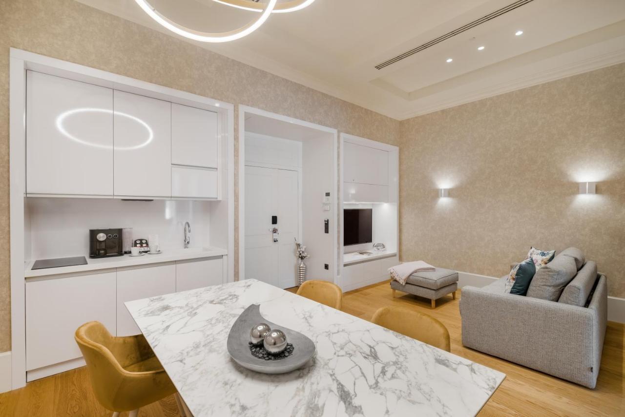 Hotel Vision Budapest By Continental Group Экстерьер фото