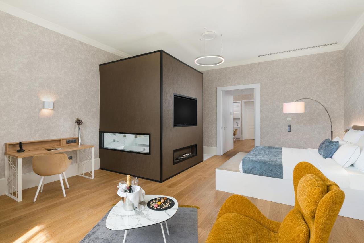 Hotel Vision Budapest By Continental Group Экстерьер фото